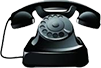 0536-4387528